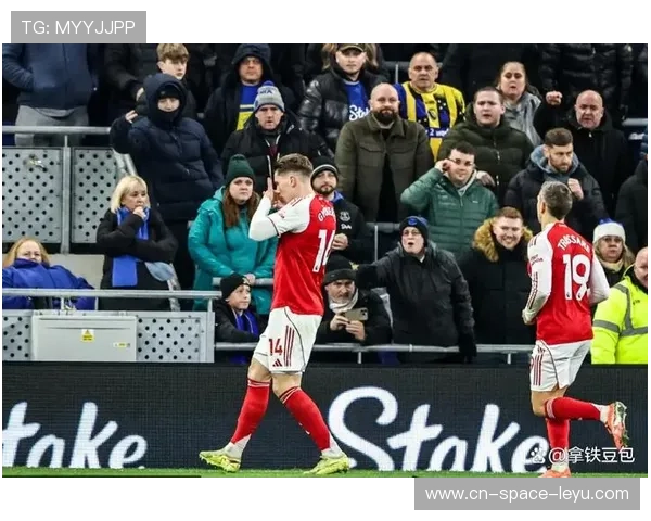 阿森纳圣诞冠军魔咒延续，此前四次均无缘最终冠军