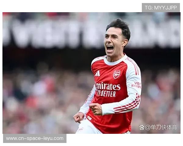 阿森纳2-1布莱顿,厄德高破荒+赖斯造乌龙锁定胜局 阿森纳2-1布莱顿,厄德高破荒+赖斯造乌龙锁定胜局