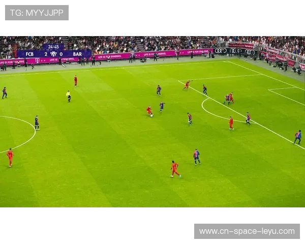 科隆vs拜仁,凯恩头球破门扩大领先优势 科隆vs拜仁,凯恩头球破门扩大领先优势