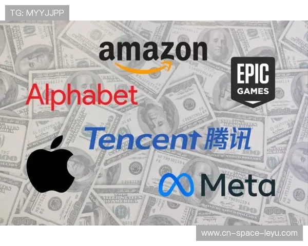 虚拟体育赛事版权分割:流媒体平台如何重塑观赛习惯? 虚拟体育赛事版权分割:流媒体平台如何重塑观赛习惯?