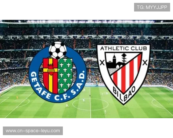 毕尔巴鄂竞技vs皇家贝蒂斯：巴斯克雄狮主场冲击欧战区