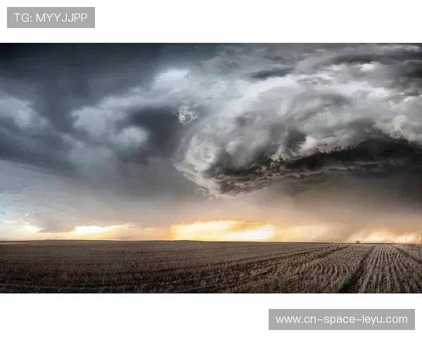 赛季日程压缩应对气候问题,极端天气预案完善 赛季日程压缩应对气候问题,极端天气预案完善