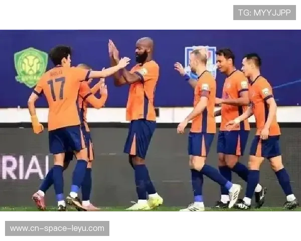 热菲尼奥租借加盟辽宁铁人:身价450万欧元攻击手成升班马最大牌引援 热菲尼奥租借加盟辽宁铁人:身价450万欧元攻击手成升班马最大牌引援