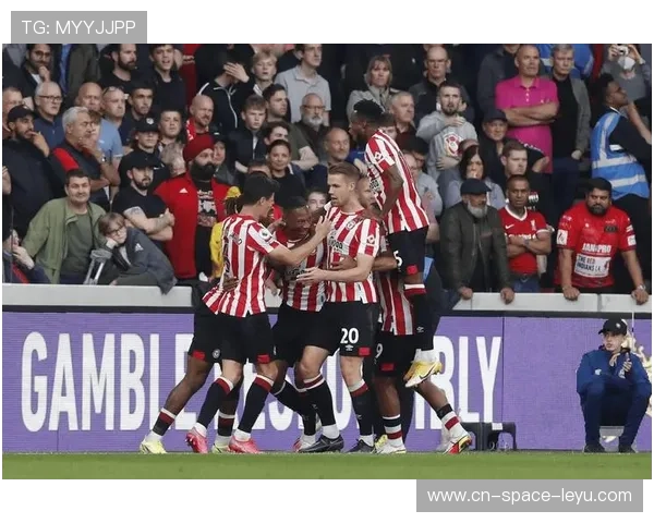 英超中游球队定位探讨：布伦特福德高价套现维萨，务实引援重塑攻击线