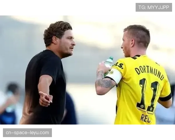 观点：FFP规则松动，德甲俱乐部如何在加大投入与维持健康营收间取舍？