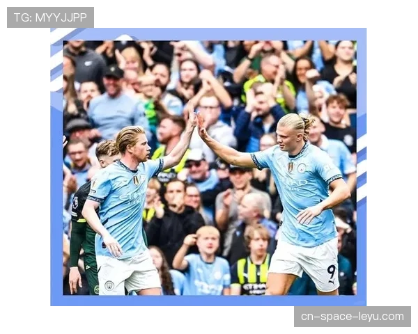 曼城财务违规案听证会将于四月重启