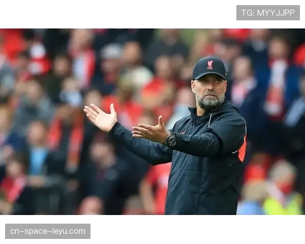 赛前动态：图赫尔强调对阵马竞需封锁两条肋部通道